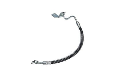 FURTUN FRANA Kavo Parts BBH3144 1