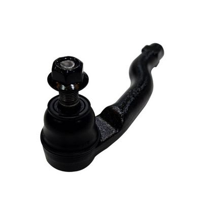 CAP DE BARA CTR CE0479 2