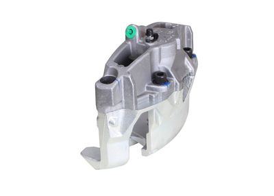 BREMSSATTEL BOSCH 0986135625 26