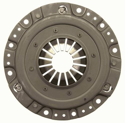 Clutch Pressure Plate 3082 904 001