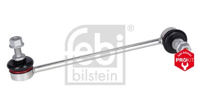Link/Coupling Rod, stabiliser bar 21799