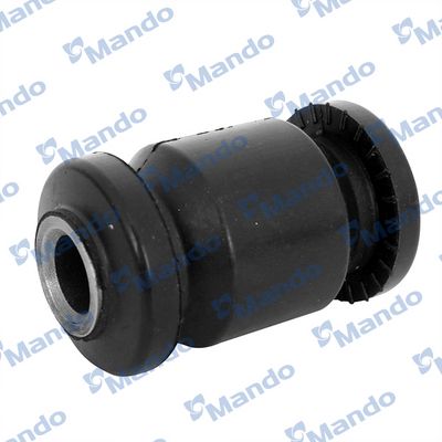 тампон, носач MANDO MCC017646