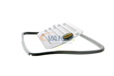 HYDRAULIKFILTERSATZ AUTOMATIKGETRIEBE VAICO V100429 24