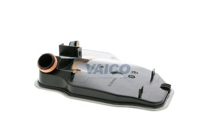 HYDRAULIKFILTER AUTOMATIKGETRIEBE VAICO V104726 50