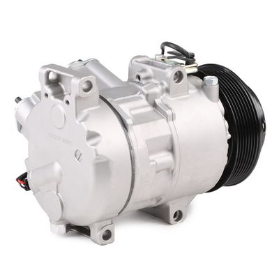 компресор, климатизация STARK SKKM-0340382