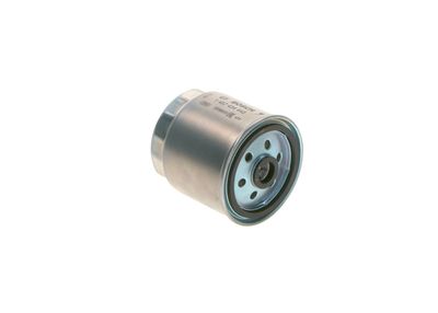 FILTRU COMBUSTIBIL BOSCH 1457434443 26