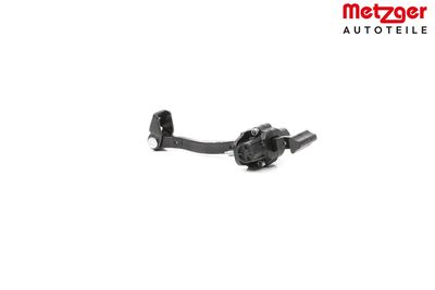 FIXARE USA METZGER AUTOTEILE 2312474 22