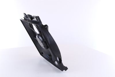 LüFTER MOTORKüHLUNG NISSENS 85491 30