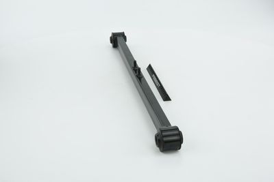 BRAT SUSPENSIE ROATA FEBEST 0525323L 38