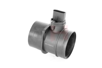 SENZOR DEBIT AER GH GH724747 53