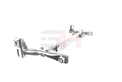 CORP AX GH GH593974 10