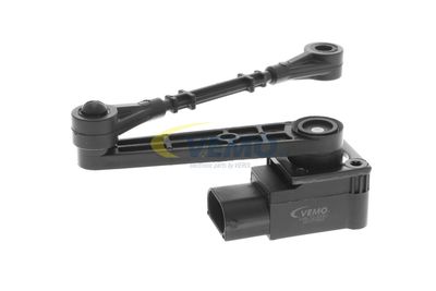 SENSOR NIVEAUREGULIERUNG VEMO V48720090 59