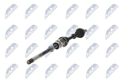 PLANETARA NTY NPWTY188 2