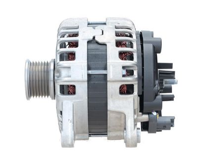GENERATOR / ALTERNATOR BV PSH 575909150281 1
