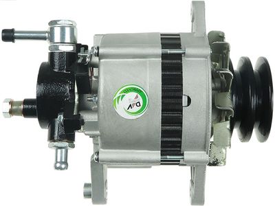 Alternator A2033