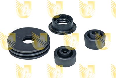 REPARATURSATZ SCHALTHEBEL