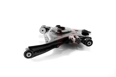 BRAT SUSPENSIE ROATA GH GH524780V 30