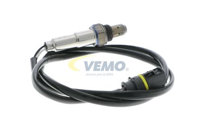 LAMBDASONDE VEMO V30760012 40