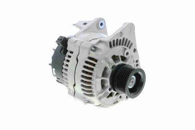 GENERATOR / ALTERNATOR VEMO V101338370 3