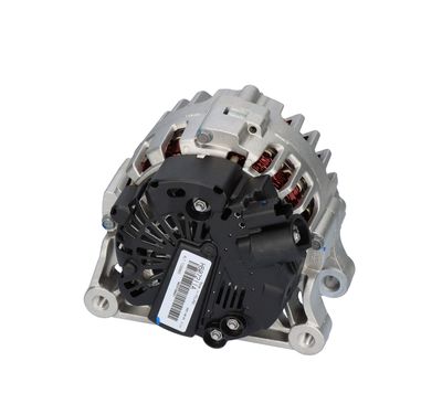 GENERATOR / ALTERNATOR VALEO 439693 15