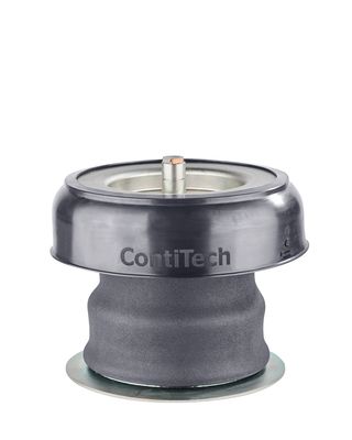 CONTITECH AIR SPRING Dėklas, pneumatinė pakaba