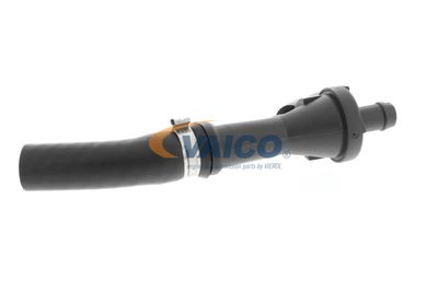 VENTIL LUFTSTEUERUNG-ANSAUGLUFT VAICO V203584 31