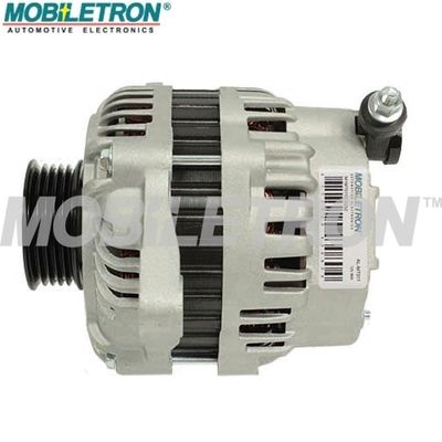 GENERATOR / ALTERNATOR MOBILETRON ALMT011 2