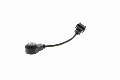 KLOPFSENSOR VEMO V10720922 5