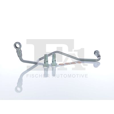 CONDUCTA ULEI INCARCARE FA1 610921Z 34