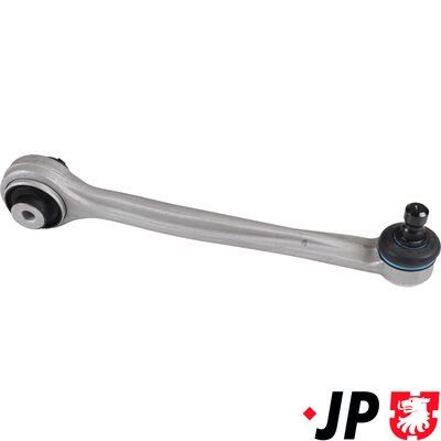 BRAT SUSPENSIE ROATA