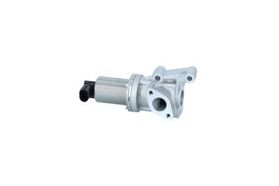 AGR-VENTIL NRF 48696 7