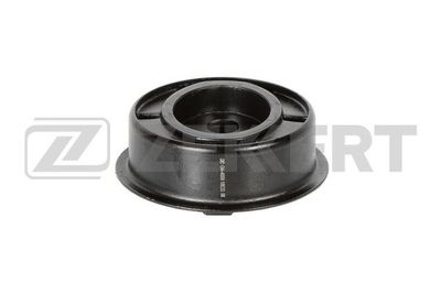 Опора, дифференциал ZEKKERT GM-4009 для TOYOTA PROGRES