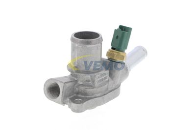 CARCASA TERMOSTAT VEMO V24990033 30