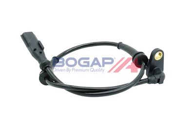 SENZOR TURATIE ROATA