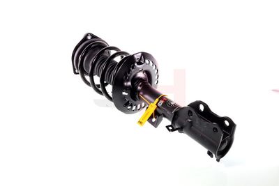 ANSAMBLU TELESCOP ARC GH GH353399C01 55