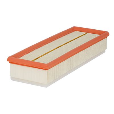 Vorschau Luftfilter Ansicht 3