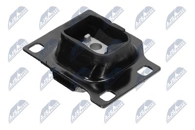 SUPORT MOTOR NTY ZPSFR034 20