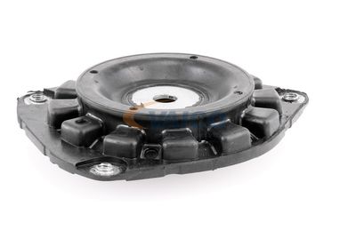RULMENT SARCINA SUPORT ARC VAICO V460697 44