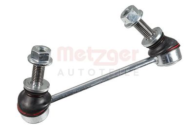 Drążek / wspornik, stabilizator METZGER AUTOTEILE 53081303