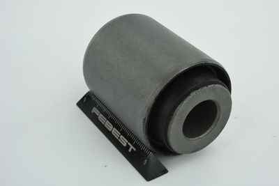 SUPORT TRAPEZ FEBEST MAB069 10