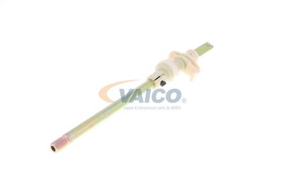 LEVIER DE SCHIMBARE VITEZE VAICO V103114 28