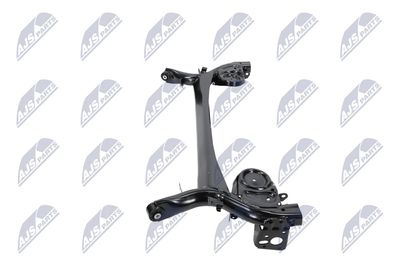 CORP AX NTY ZRZFT003 29