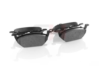 SET PLACUTE FRANA FRANA DISC GH GH414745 34