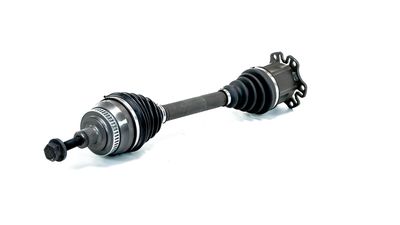 ANTRIEBSWELLE SKF VKJC7004 4