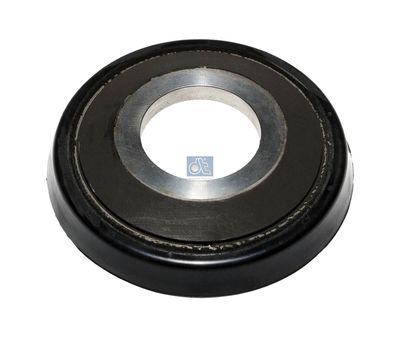 Ophangring bestuurderscabine