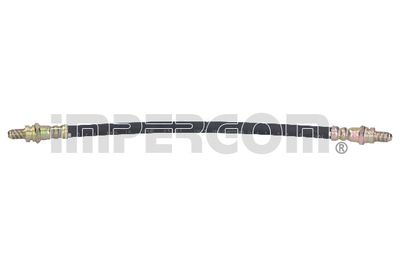 Тормозной шланг ORIGINAL IMPERIUM 60293 для FORD SCORPIO