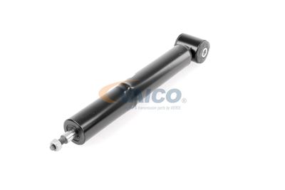 STOßDäMPFER VAICO V101755 28