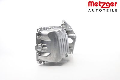 BAIE ULEI METZGER AUTOTEILE 7990016 32