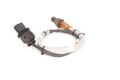 LAMBDASONDE BOSCH 0281004139 14