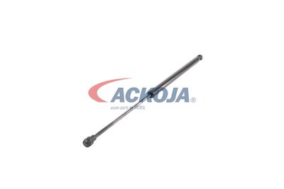 AMORTIZOR PORTBAGAJ ACKOJA A380075 29
